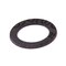 Briggs & Stratton Sealing Washer 271716 - alternate 1